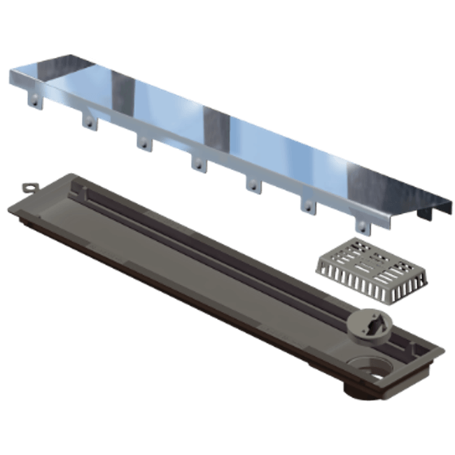 Ralo-Linear-c--Tampa-50cm-Inox-Polido-Versatile-Elleve-1749498