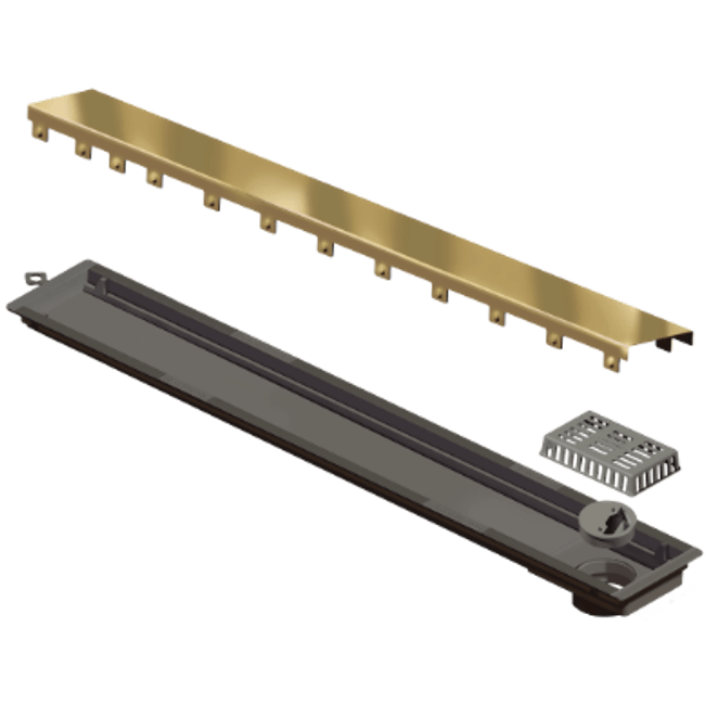 Ralo-Linear-c--Tampa-75cm-Gold-Versatile-Elleve-1749501