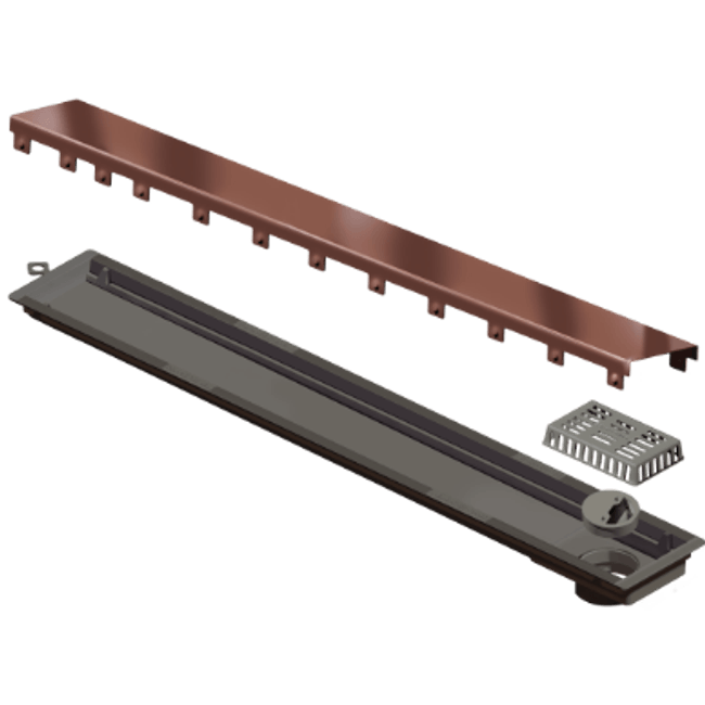 Ralo-Linear-c--Tampa-75cm-Rose-Gold-Versatile-Elleve-1749528
