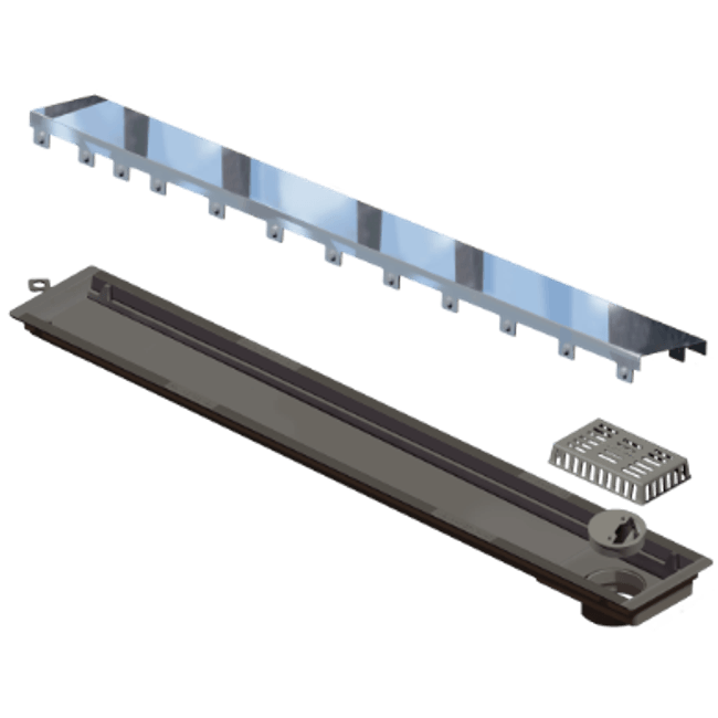 Ralo-Linear-c--Tampa-75cm-Inox-Polido-Versatile-Elleve-1749536