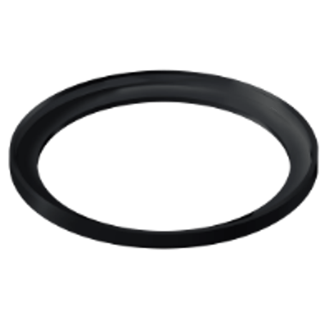 Porta-Grelha-Redondo-100mm-Preto-Fosco-Novii-1749633