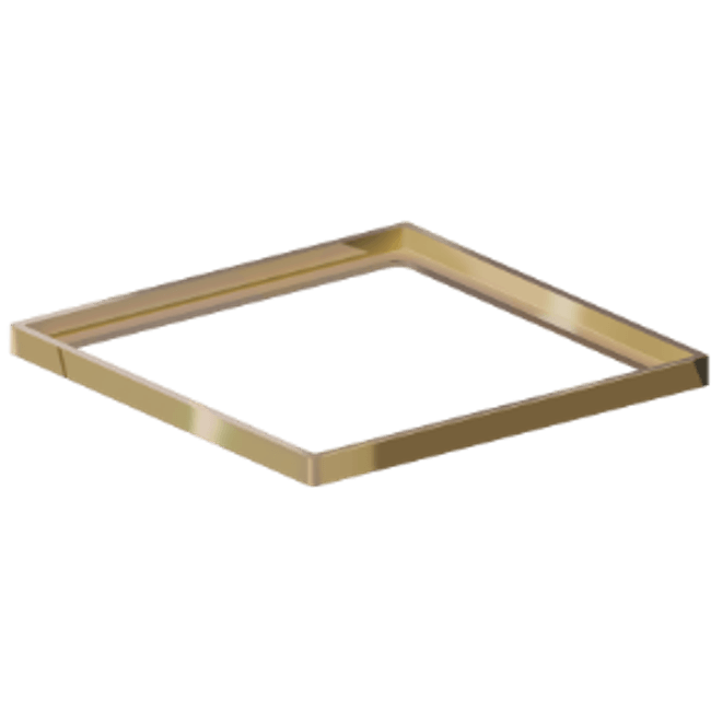 Porta-Grelha-Quadrado-150mm-Dourado-Novii-1749609