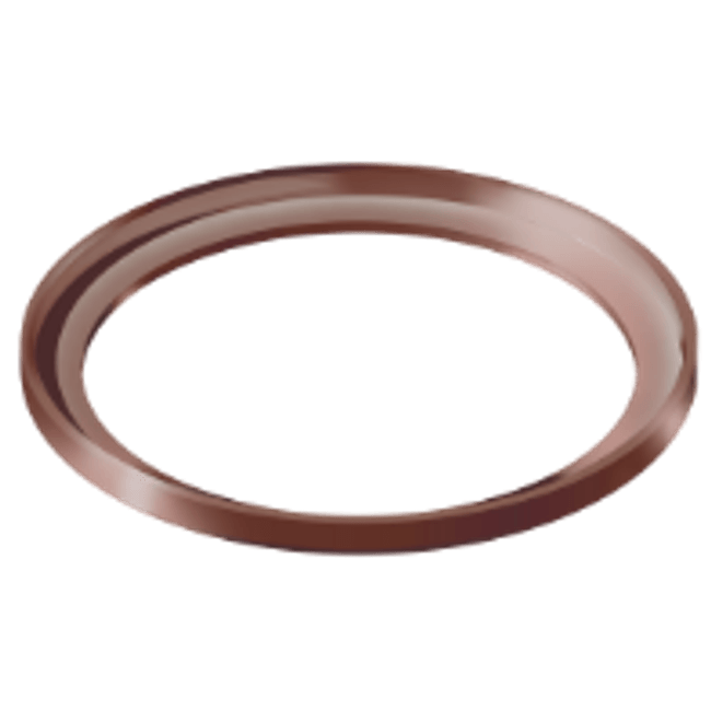 Porta-Grelha-Redondo-100mm-Cobre-Rose-Novii-1749650