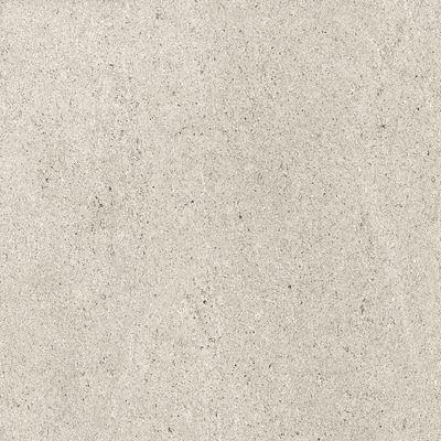 Porcelanato-Tivoli-Decor-GR-877x877cm-Polido-Caixa-c--154m²-Portinari-1750003