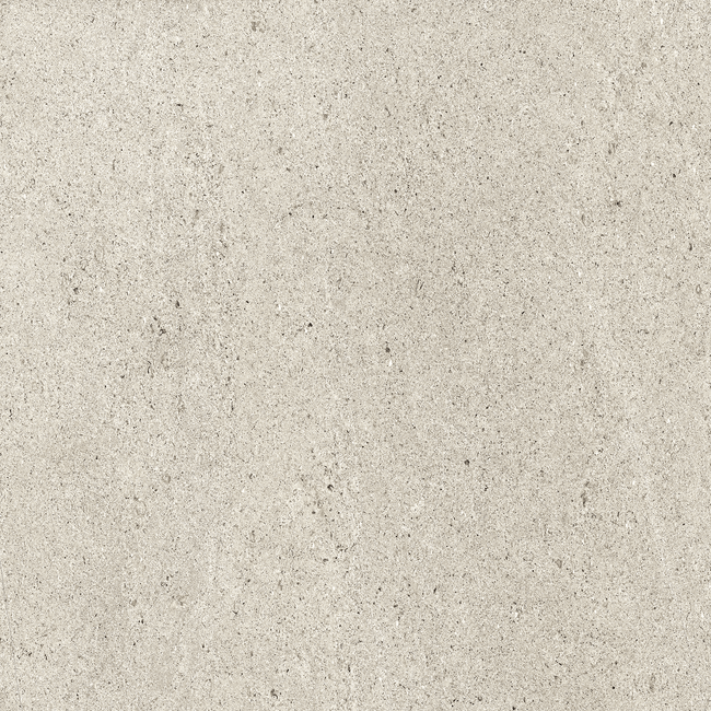 Porcelanato-Tivoli-Decor-GR-877x877cm-Polido-Caixa-c--154m²-Portinari-1750003