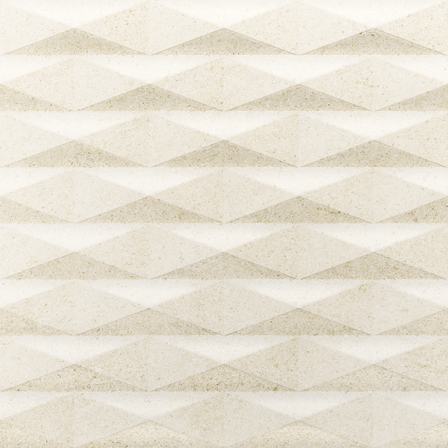 Porcelanato-Tivoli-Decor-SBE-584x584cm-Matte-Caixa-c--17m²-Portinari-1749994