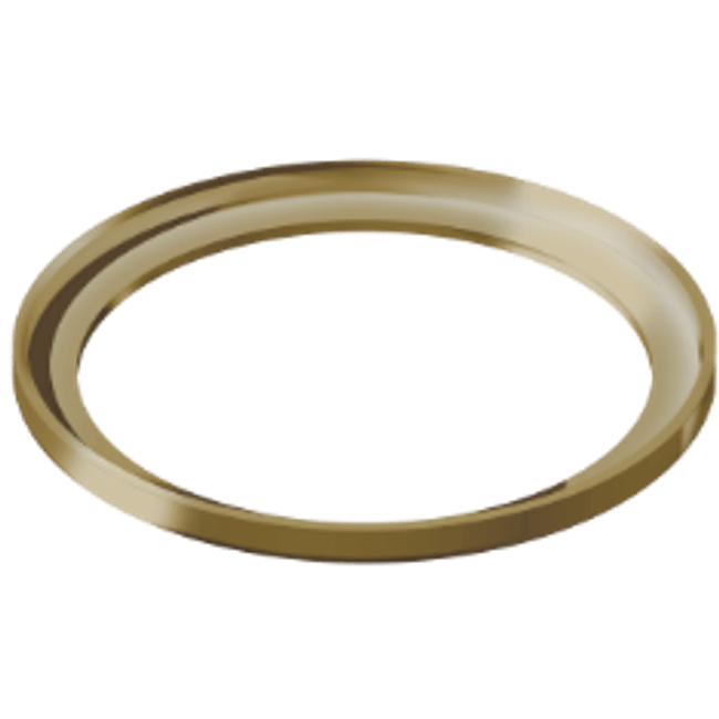 Porta-Grelha-Redondo-150mm-Dourado-Novii-1749684