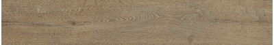 Porcelanato-Stage-BW-Hard-19x117cm-Caixa-c--133m²-Portinari-1750046