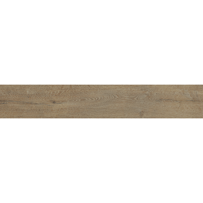 Porcelanato-Stage-BW-Hard-19x117cm-Caixa-c--133m²-Portinari-1750046
