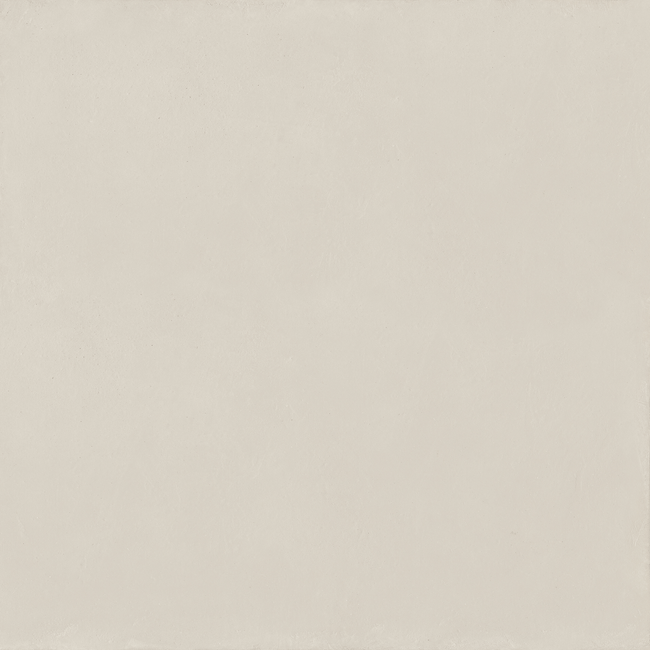 Porcelanato-Tivoli-GR-Hard-877x877cm-Caixa-c--154m²-Portinari-1750070