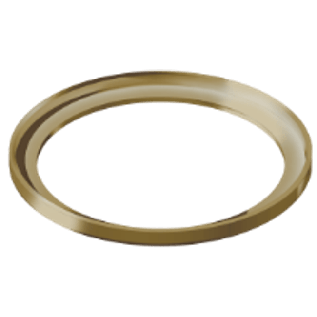 Porta-Grelha-Redondo-100mm-Dourado-Novii-1749641