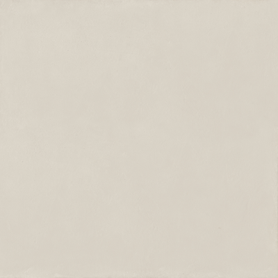 Porcelanato-Tivoli-GR-Natural-877x877cm-Caixa-c--154m²-Portinari-1750089