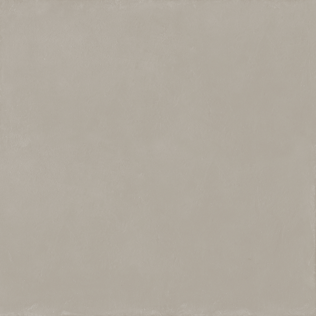 Porcelanato-Toquio-Hard-100x100cm-Gray-Caixa-c--2m²-Portinari-1750224