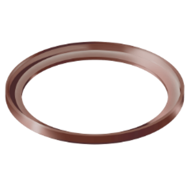 Porta-Grelha-Redondo-150mm-Cobre-Rose-Novii-1749692