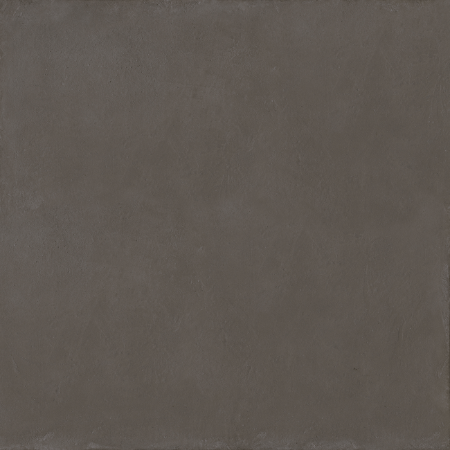 Porcelanato-Toquio-Hard-100x100cm-Dark-Gray-Caixa-c--2m²-Portinari-1750240