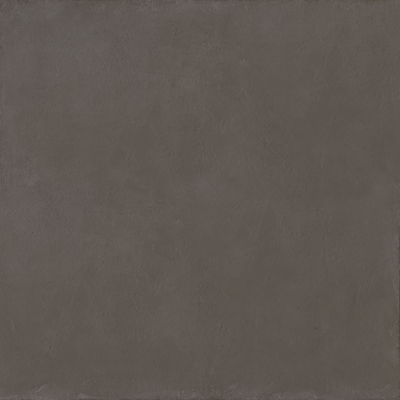 Porcelanato-Toquio-Natural-100x100cm-Dark-Gray-Caixa-c--2m²-Portinari-1750259