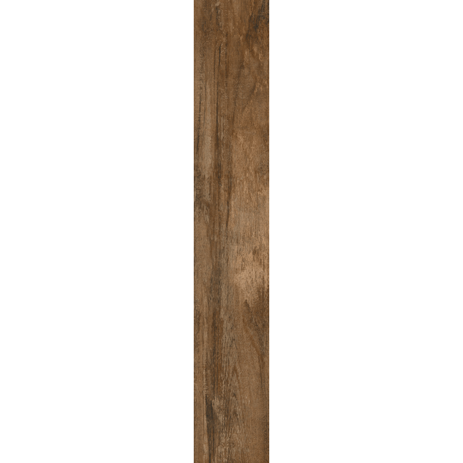 Porcelanato-Atlantica-Hard-Retificado-26x160cm-Caixa-c--166-m²-Ceusa-1751204
