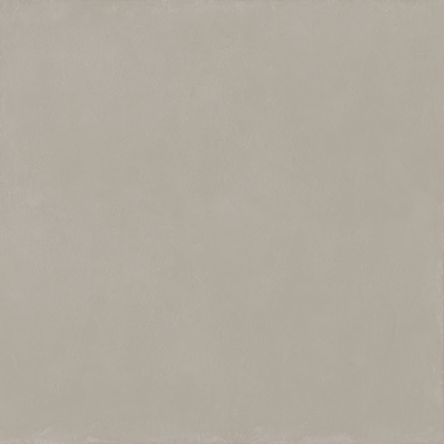 Porcelanato-Toquio-Natural-100x100cm-Gray-Caixa-c--2m²-Portinari-1750232