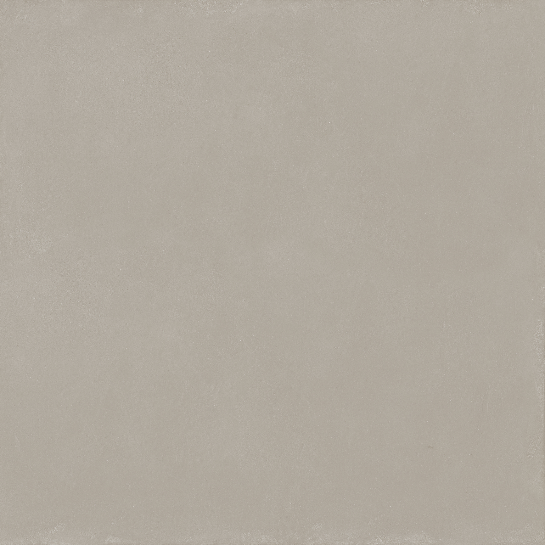 Porcelanato-Toquio-Natural-100x100cm-Gray-Caixa-c--2m²-Portinari-1750232