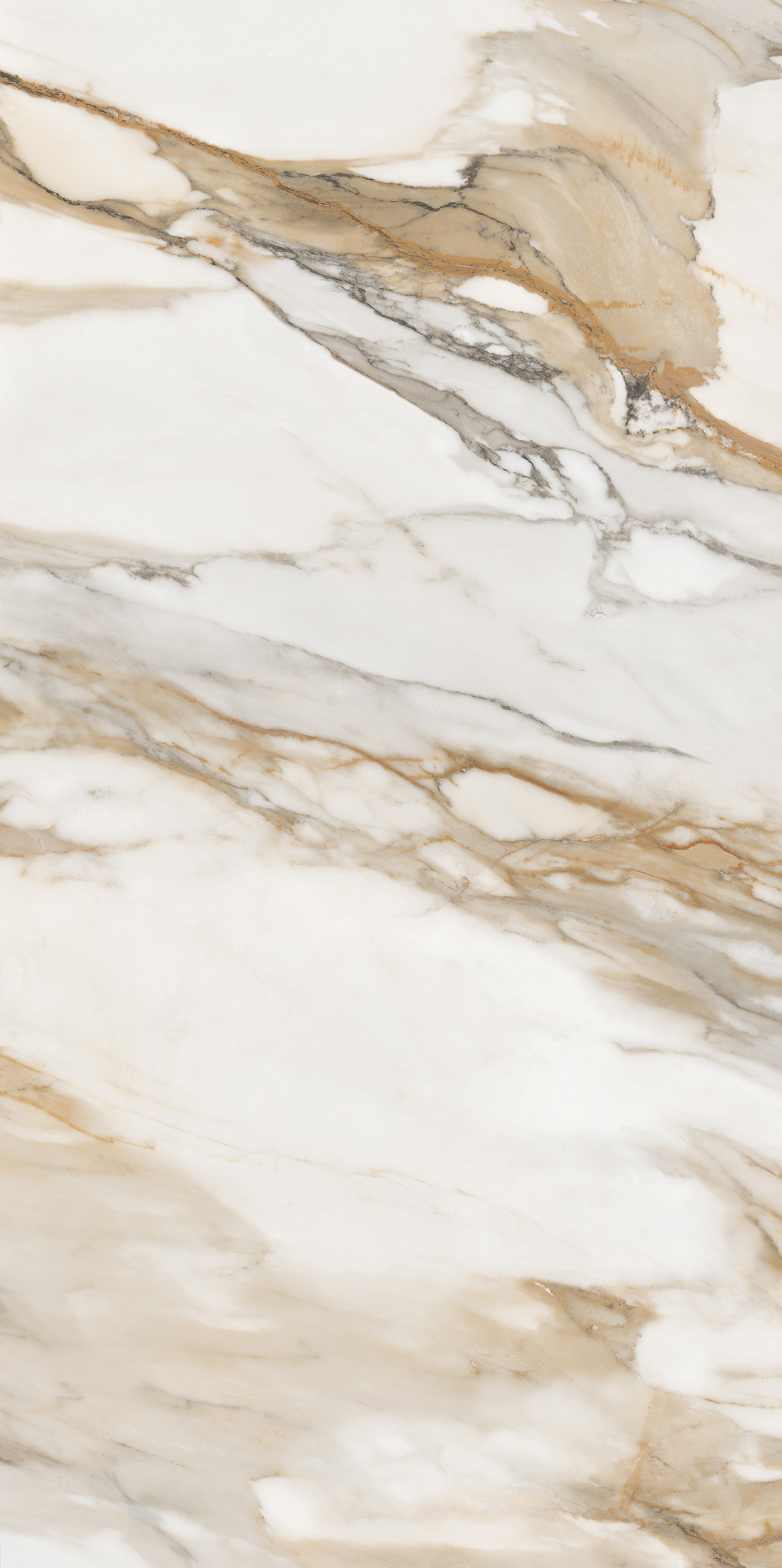 Porcelanato-Eterno-Porghini-WH-Natural-Retificado-584x117cm-Caixa-c--137m²-Ceusa-1751301