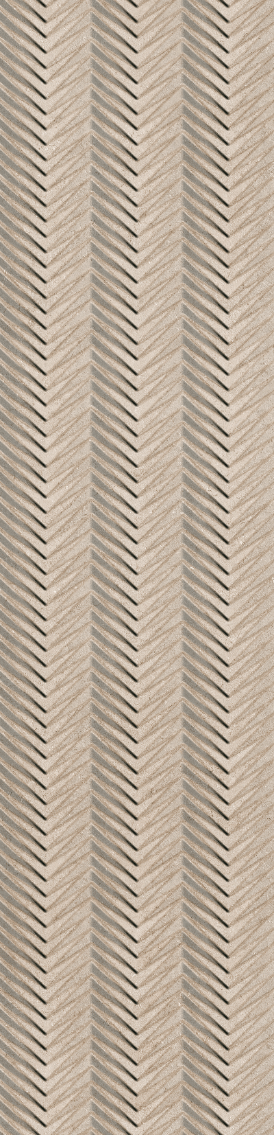 Porcelanato-Zigue-Chevron-GR-Matte-Retificado-288x119cm-Caixa-x--103m²-Ceusa-1751387