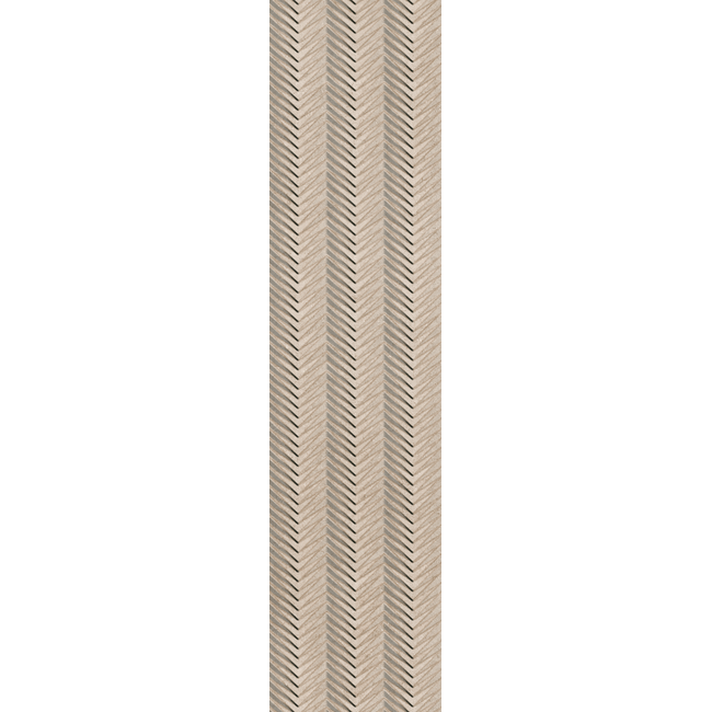 Porcelanato-Zigue-Chevron-GR-Matte-Retificado-288x119cm-Caixa-x--103m²-Ceusa-1751387