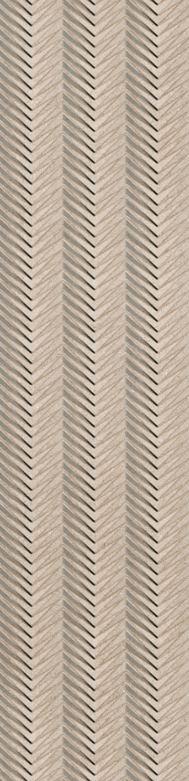 Porcelanato-Zigue-Chevron-GR-Matte-Retificado-288x119cm-Caixa-x--103m²-Ceusa-1751387