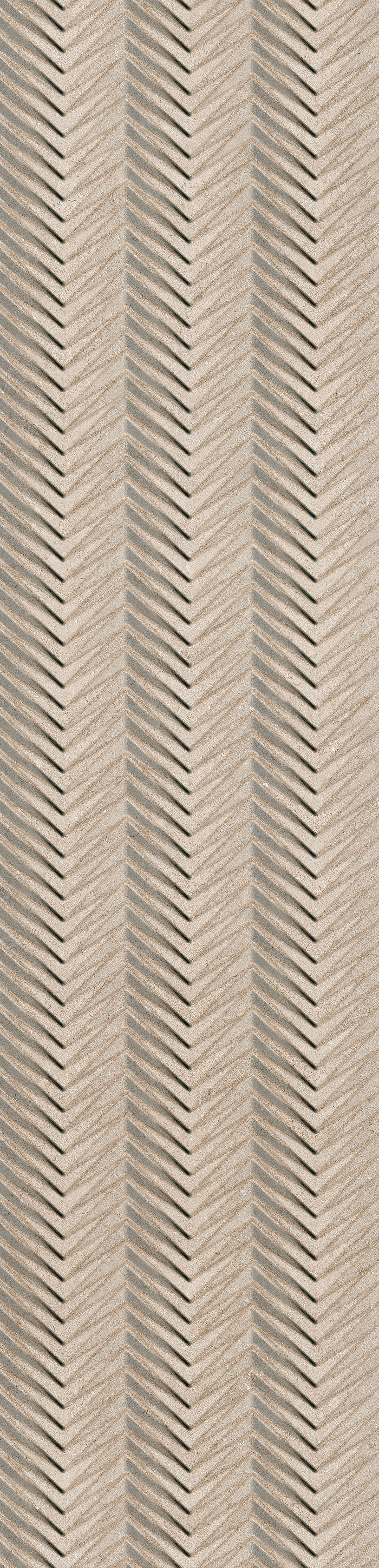 Porcelanato-Zigue-Chevron-GR-Matte-Retificado-288x119cm-Caixa-x--103m²-Ceusa-1751387