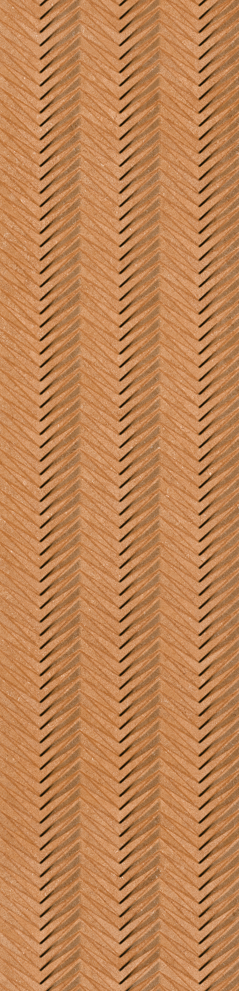 Porcelanato-Zigue-Chevron-NO-Matte-Retificado-288x119cm-Caixa-x--103m²-Ceusa-1751395