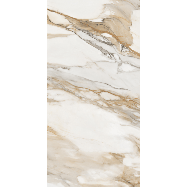 Porcelanato-Eterno-Porghini-WH-Polido-Retificado-584x117cm-Caixa-c--137m²-Ceusa-1751310