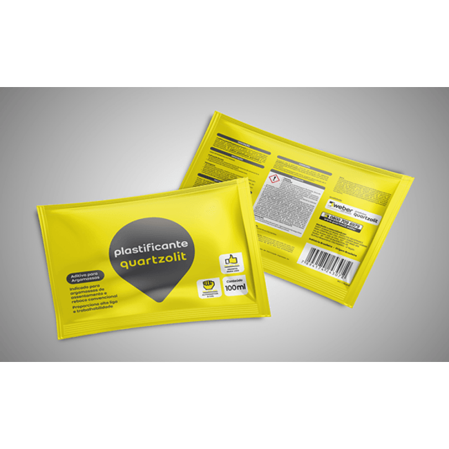 Aditivo-Plastificante-p--Argamassa-Saches-de-100mL-Quartzolit-1751166