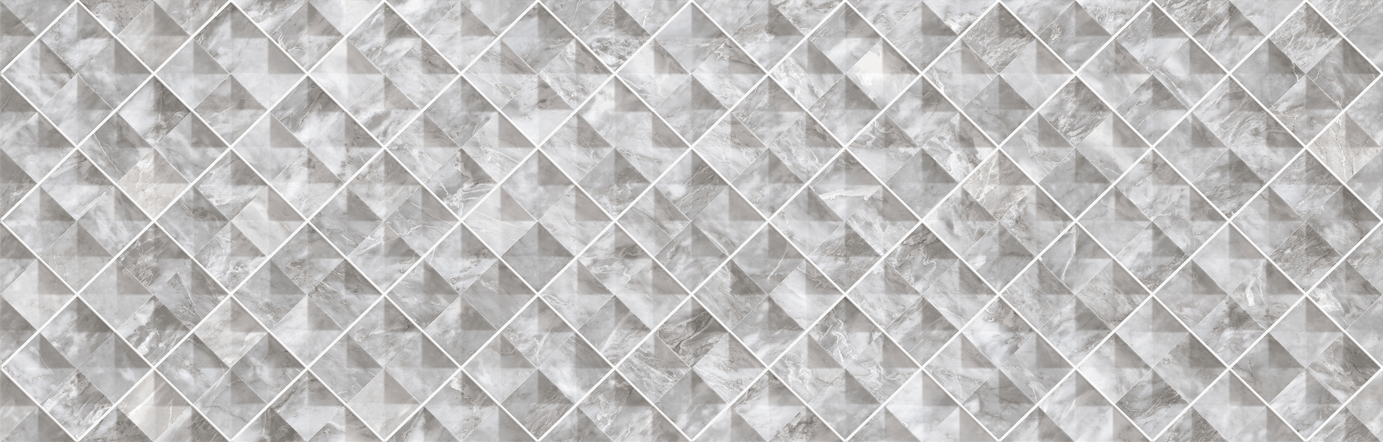 Porcelanato-Grid-Concha-SGR-MLX-Retificado-32x100cm-Caixa-c--128m²-Ceusa-1751328