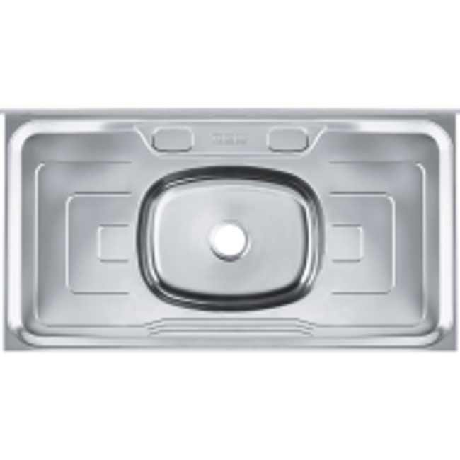 Pia-em-Inox-Bella-100x53x130cm-Franke-1751514