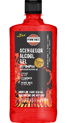 Acendedor-Alcool-Gel-430g-Prime-Grill-1752073