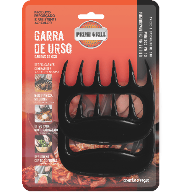Garra-de-Urso-Prime-Grill-1752103