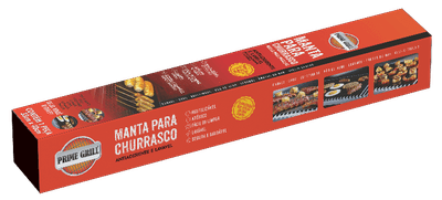 Manta-p--Churrasco-Prime-Grill-1752120