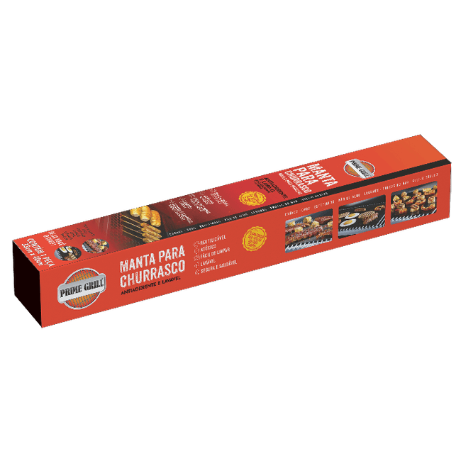 Manta-p--Churrasco-Prime-Grill-1752120