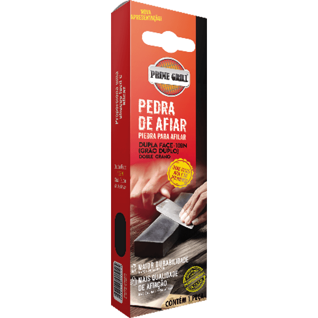 Pedra-de-Afiar-Dupla-Face-Prime-Grill-1752138