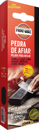 Pedra-de-Afiar-Dupla-Face-Prime-Grill-1752138