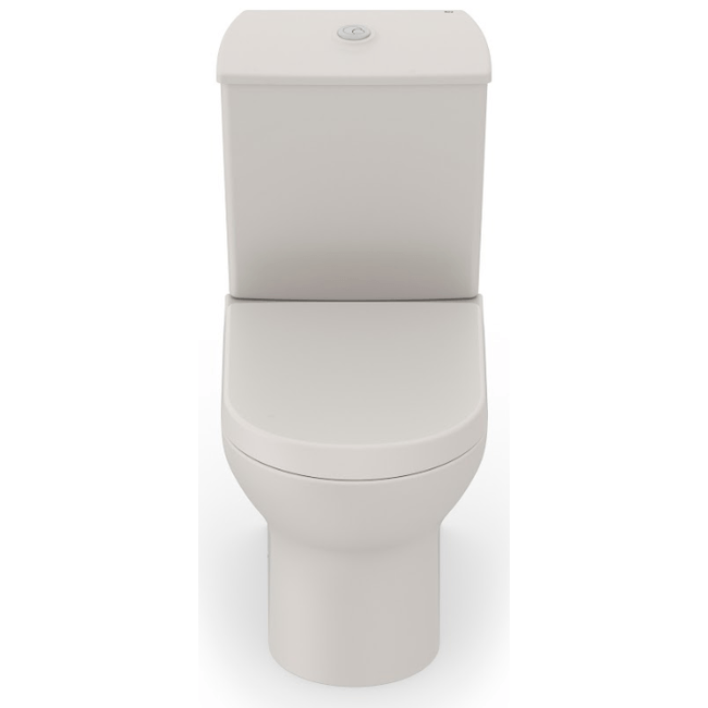 Kit-Bacia-c--Caixa---Complementos-de-Instalacao-Beige-Nexo-Roca-1752170