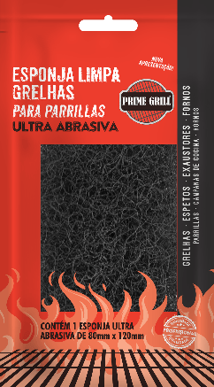 Esponja-Ultra-Abrasiva-Prime-Grill-1752090