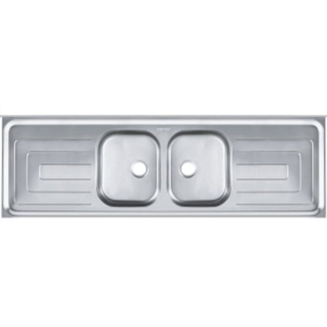Pia-Dupla-em-Inox-Bella-180x56x145cm-Franke-1751522