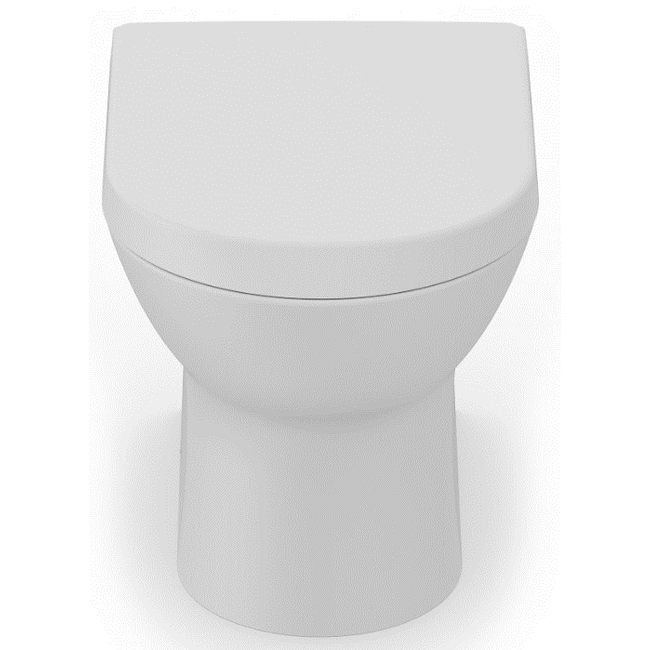 Kit-Bacia-Convencional---Complementos-de-Instalacao-c--assento-Termofixo-Perl-Nexo-Roca-1752219