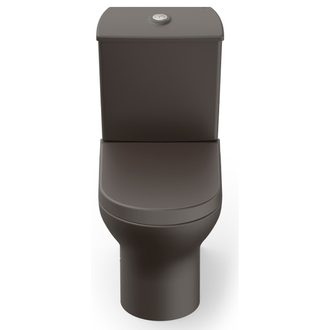 Kit-Bacia-c--Caixa---Complementos-de-Instalacao-Cafe-Nexo-Roca-1752189