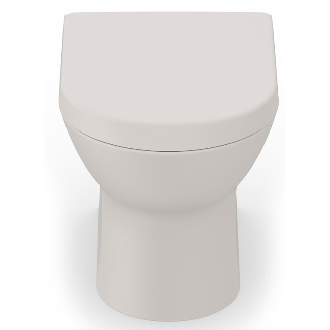 Kit-Bacia-Convencional---Complementos-de-Instalacao-c--assento-Termofixo-Beige-Nexo-Roca-1752227