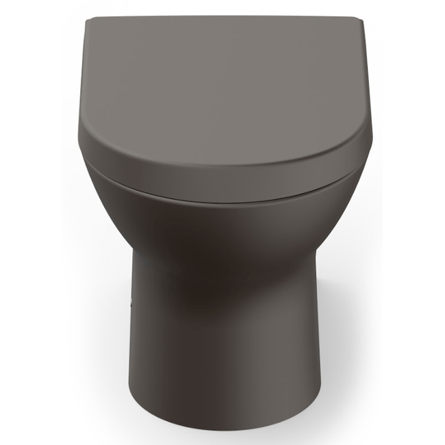 Kit-Bacia-Convencional---Complementos-de-Instalacao-c--assento-Termofixo-Cafe-Nexo-Roca-1752243
