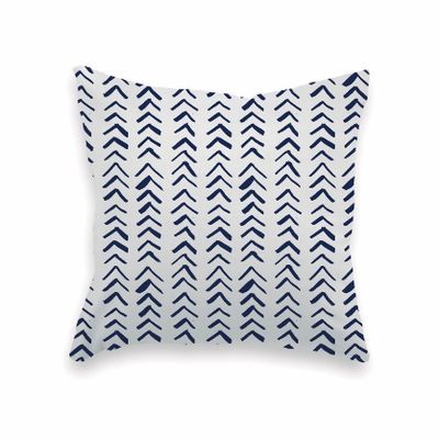 Capa-de-Almofada-Microfibra-Leve-45x45cm-Decor-Ornella-1754475