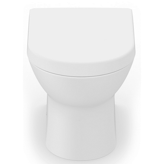 Kit-Bacia-Convencional---Complementos-de-Instalacao-c--assento-Termofixo-Branco-Matte-Nexo-Roca-1752260