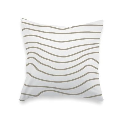 Capa-de-Almofada-Microfibra-Leve-45x45cm-Decor-Ornella-1754610