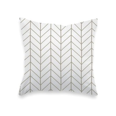 Capa-de-Almofada-Microfibra-Leve-45x45cm-Decor-Ornella-1754629